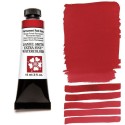 Daniel Smith Acquerello in tubetto 15 mL