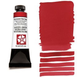 Daniel Smith Acquerello in tubetto 15 mL