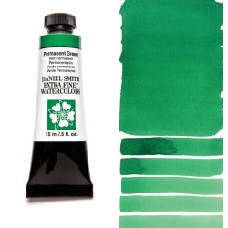 Daniel Smith Acquerello in tubetto 15 mL