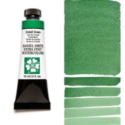 Acuarela Daniel Smith Tubo 15 mL