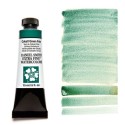 Acuarela Daniel Smith Tubo 15 mL