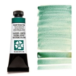 Aquarel·la Daniel Smith Tub 15 mL