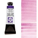 Aquarel·la Daniel Smith Tub 15 mL