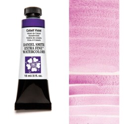 Aquarel·la Daniel Smith Tub 15 mL