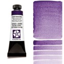 Acuarela Daniel Smith Tubo 15 mL