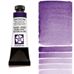 Acuarela Daniel Smith Tubo 15 mL