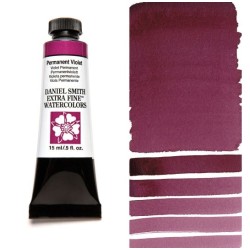Daniel Smith Acquerello in tubetto 15 mL