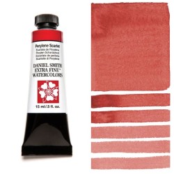 Aquarel·la Daniel Smith Tub 15 mL
