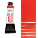 Daniel Smith Acquerello in tubetto 15 mL