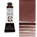 Acuarela Daniel Smith Tubo 15 mL