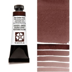 Daniel Smith Acquerello in tubetto 15 mL