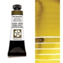 Acuarela Daniel Smith Tubo 15 mL