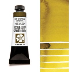 Daniel Smith Acquerello in tubetto 15 mL