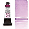 Aquarel·la Daniel Smith Tub 15 mL