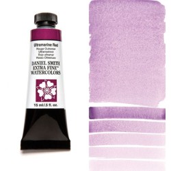 Daniel Smith Acquerello in tubetto 15 mL