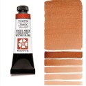 Daniel Smith Acquerello in tubetto 15 mL