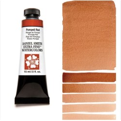 Daniel Smith Acquerello in tubetto 15 mL