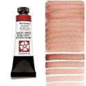 Aquarel·la Daniel Smith Tub 15 mL