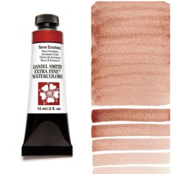 Daniel Smith Acquerello in tubetto 15 mL