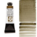 Daniel Smith Acquerello in tubetto 15 mL