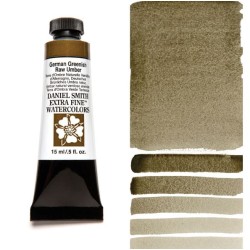 Aquarel·la Daniel Smith Tub 15 mL