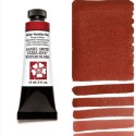 Daniel Smith Acquerello in tubetto 15 mL
