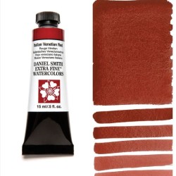Daniel Smith Acquerello in tubetto 15 mL