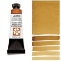 Acuarela Daniel Smith Tubo 15 mL