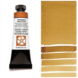 Acuarela Daniel Smith Tubo 15 mL