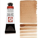 Daniel Smith Acquerello in tubetto 15 mL