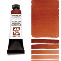 Aquarel·la Daniel Smith Tub 15 mL