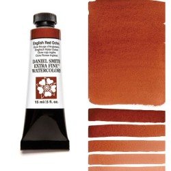 Aquarel·la Daniel Smith Tub 15 mL