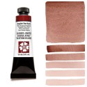 Acuarela Daniel Smith Tubo 15 mL