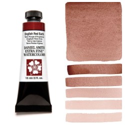 Aquarel·la Daniel Smith Tub 15 mL
