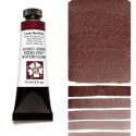 Acuarela Daniel Smith Tubo 15 mL
