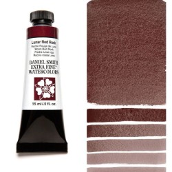 Acuarela Daniel Smith Tubo 15 mL