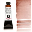 Aquarel·la Daniel Smith Tub 15 mL