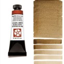 Acuarela Daniel Smith Tubo 15 mL