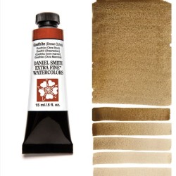 Acuarela Daniel Smith Tubo 15 mL