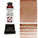Daniel Smith Acquerello in tubetto 15 mL