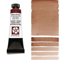 Acuarela Daniel Smith Tubo 15 mL