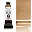 Aquarel·la Daniel Smith Tub 15 mL