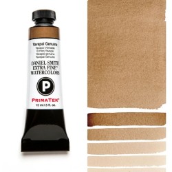Aquarel·la Daniel Smith Tub 15 mL