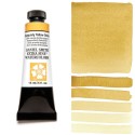 Aquarel·la Daniel Smith Tub 15 mL