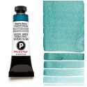 Acuarela Daniel Smith Tubo 15 mL