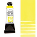 Daniel Smith Acquerello in tubetto 15 mL