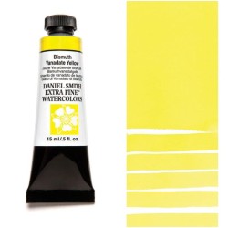 Aquarel·la Daniel Smith Tub 15 mL
