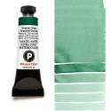 Daniel Smith Acquerello in tubetto 15 mL