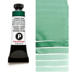Aquarel·la Daniel Smith Tub 15 mL