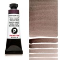 Daniel Smith Acquerello in tubetto 15 mL